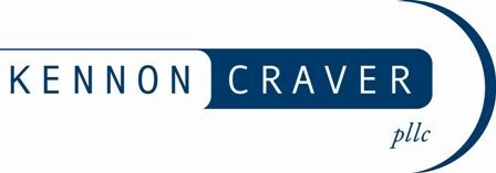 Kennon Craver Sponsor Logo